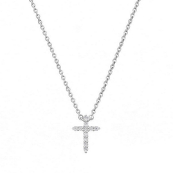 RD Fashion Necklace4