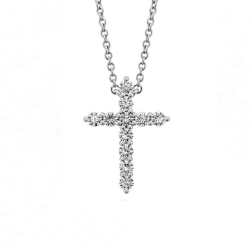 RD Fashion Necklace4