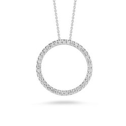 RD Fashion Necklace5