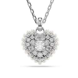 RD Fashion Necklace6