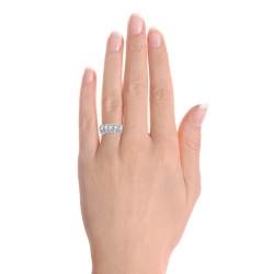 Beverly Ring